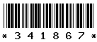 341867 341867