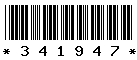 341947
