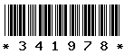 341978 341978