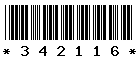 342116 342116