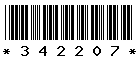 342207 342207