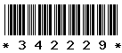 342229