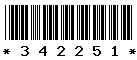 342251