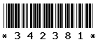 342381 342381