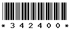 342400 342400