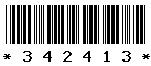 342413 342413