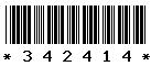342414 342414