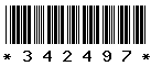 342497