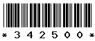 342500 342500
