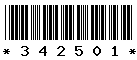 342501 342501