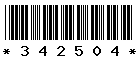 342504 342504