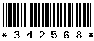 342568 342568