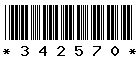 342570