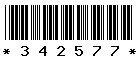 342577 342577