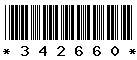342660