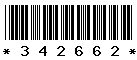 342662 342662
