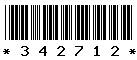 342712 342712
