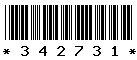 342731 342731