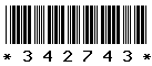 342743