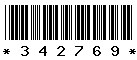 342769 342769