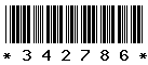 342786 342786