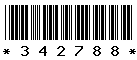 342788 342788