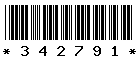 342791 342791