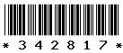 342817 342817