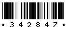 342847 342847