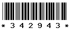 342943