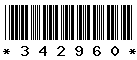 342960 342960
