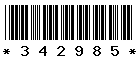 342985