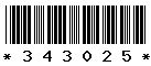 343025 343025