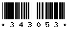343053 343053