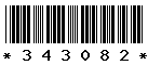 343082 343082