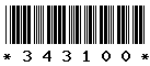 343100 343100
