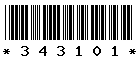 343101 343101