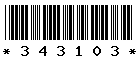 343103 343103