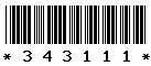 343111 343111