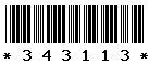343113 343113