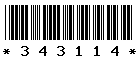 343114 343114