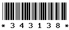 343138