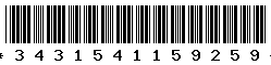 3431541159259 3431541159259