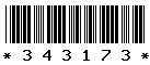 343173 343173