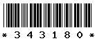 343180