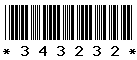 343232