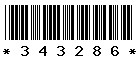 343286 343286
