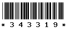 343319 343319