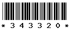 343320