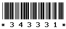 343331